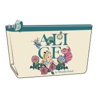 NECESER ASEO VIAJE DISNEY ALICIA