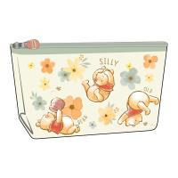 NECESER ASEO VIAJE DISNEY WINNIE THE POOH