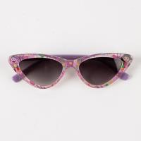 SET BELEZA ÓCULOS DE SOL DORA LA EXPLORADORA 1