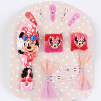 SET DE BELLEZA BOLSITO MINNIE 1