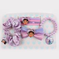SET DE BELLEZA BOLSITO GABBY´S DOLLHOUSE 1