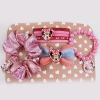 SET DE BELLEZA BOLSITO MINNIE 1