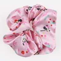 SET BELLEZZA BEAUTY CASE ACCESSOIRE MINNIE 1