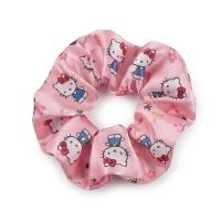 BEAUTY SET TOILETRY BAG ACCESSORIES HELLO KITTY 1