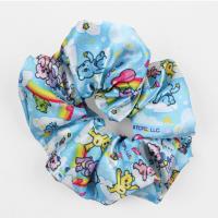 BEAUTY SET TOILETRY BAG ACCESSORIES CARE BEARS 1