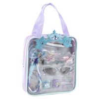 BEAUTY SET NEED GAFAS FROZEN