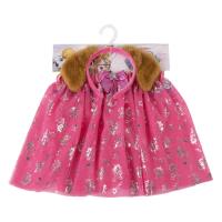 SET BEAUTÉ ACCÉSSOIRES FANTASIE PAW PATROL