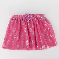 SET DE BELLEZA ACCESORIOS FANTASIA PAW PATROL 1