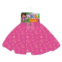 SET BEAUTÉ ACCÉSSOIRES FANTASIE DORA LA EXPLORADORA