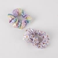 SET DE BELLEZA ACCESORIOS PAW PATROL 1