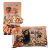 SET DE BELLEZA ACCESORIOS MOANA