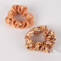 SET DE BELLEZA ACCESORIOS MOANA 1