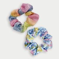 BEAUTY SET ACCESSORIES CARE BEARS 1