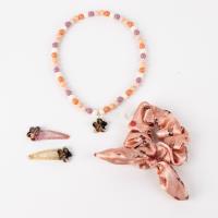 SET DE BELLEZA ACCESORIOS MOANA 1