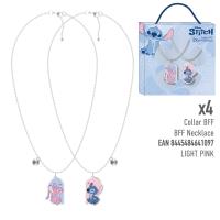 KIDS JEWELRY DISPLAY STITCH 1