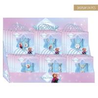 BIGIOTTERIA DISPLAY FROZEN 1