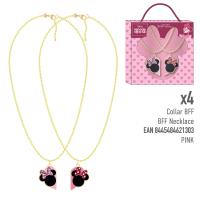 BISUTERIA DISPLAY MINNIE 1