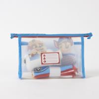 BOLSA NECESSER HIGIENE PESSOAL ACESSÓRIOS PAW PATROL 1