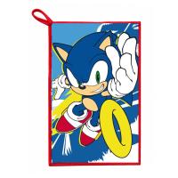 TOILETRY BAG TOILETBAG ACCESSORIES SONIC 1