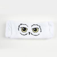 SET D'HYGIENE PERSONNELLE EXPOSITEUR HARRY POTTER 1