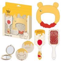 PERSONAL HYGIENE SET DISNEY WINNIE THE POOH