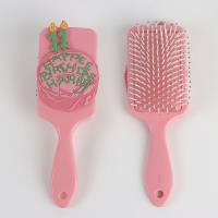 SET D'HYGIENE PERSONNELLE HARRY POTTER 1