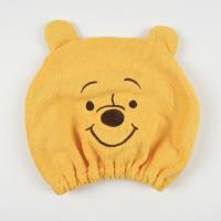 CONJUNTO DE HIGIENE PESSOAL BANHO / CASA DE BANHO DISNEY WINNIE THE POOH 1