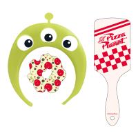 SET CUIDADO PERSONAL TOY STORY