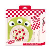 SET CUIDADO PERSONAL TOY STORY 1