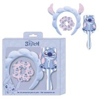 SET CUIDADO PERSONAL STITCH
