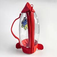 NECESER ASEO VIAJE TOY STORY 1