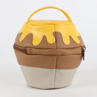 TROUSSE DE TOILETTE TOILETTAGE PERSONNEL DISNEY WINNIE THE POOH 1