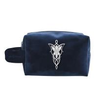 NECESER ASEO VIAJE THE LORD OF THE RINGS