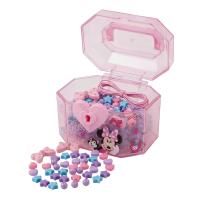 BIGIOTTERIA BOX MINNIE 1