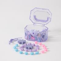 BIGIOTTERIA BOX FROZEN 1