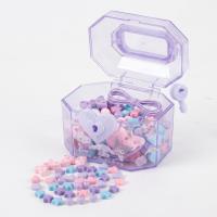 BIGIOTTERIA BOX HELLO KITTY 1