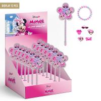 BISUTERIA SET MINNIE