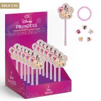 BISUTERIA SET PRINCESS