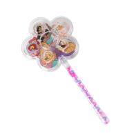 BIJUTERIA CONJUNTO / SET PRINCESS 1