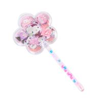 BIGIOTTERIA SET HELLO KITTY 1