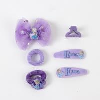 SET DE BELLEZA BOLSITO FROZEN 1