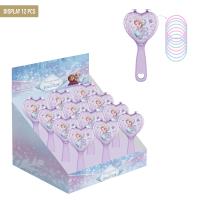 SPAZZOLE FORMA FROZEN