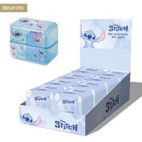 KIDS JEWELRY JEWELLERY BOX STITCH