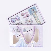 BEAUTY SET BOX FROZEN 1