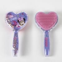 SET BEAUTÉ BOX PORTE-DOCUMENTS MINNIE 1