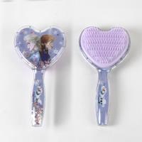 SET BELLEZZA BOX BRIEFCASE FROZEN 1