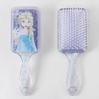 BEAUTY SET BOX ACCESSORIES FROZEN 1