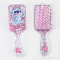 SET BELLEZZA BOX ACCESSOIRE STITCH 1