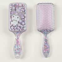 SET BEAUTÉ BOX ACCESSOIRE HELLO KITTY KUROMI 1