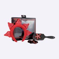 PERSONAL HYGIENE SET STRANGER THINGS 1